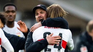 Nhận định, soi tỷ lệ Hamburg vs Stuttgart 21h30 ngày 30/11, vòng 12 Bundesliga