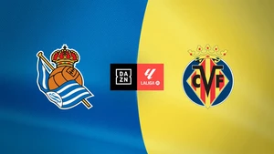 Nhận định, soi tỷ lệ Real Sociedad vs Villarreal 20h00 ngày 30/11/2025, La Liga 2025/26