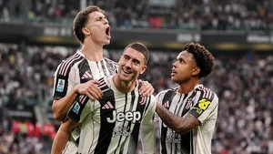 Nhận định, soi tỷ lệ Juventus vs Sporting Lisbon 3h00 ngày 5/11, vòng phân hạng Champions League