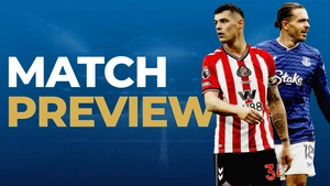 Nhận định bóng đá hôm nay 3/11: Sunderland vs Everton, Sassuolo vs Genoa