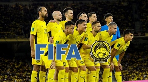 LĐBĐ Malaysia sẽ khởi kiện 7 cầu thủ nhập tịch và người môi giới sau khi bị FIFA trừng phạt?