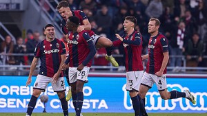 Nhận định, soi tỷ lệ Bologna vs Cremonese 02h45 ngày 2/12, vòng 13 Serie A