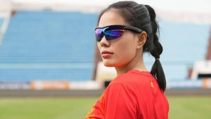 Sau Ánh Viên, VĐV Việt Nam nào giành nhiều HCV Sea Games nhất?