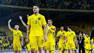 Truyền thông Malaysia thừa nhận sự thật sau khi FIFA giữ nguyên án phạt với LĐBĐ nước này