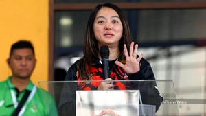 Bộ Thanh niên và Thể thao Malaysia yêu cầu FAM chịu trách nhiệm, ủng hộ điều tra độc lập