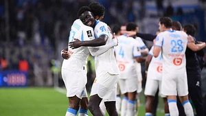 Nhận định, soi tỷ lệ Marseille vs Atalanta 03h00 ngày 6/11, Champions League