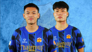 Link xem trực tiếp bóng đá Hồng Lĩnh Hà Tĩnh vs Hoàng Anh Gia Lai 18h hôm nay, V-League vòng 10