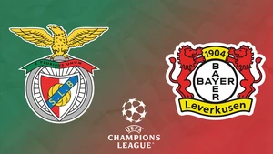 Nhận định, soi tỷ lệ Benfica vs Leverkusen 03h00 ngày 06/11, vòng phân hạng Cúp C1 châu Âu
