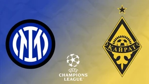 Nhận định, soi tỷ lệ Inter Milan vs Kairat Almaty 03h00 ngày 06/11, vòng phân hạng Cúp C1 châu Âu