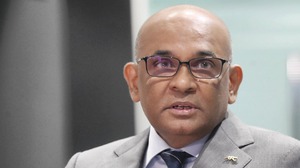 AFC chính thức lên tiếng vụ FIFA bác đơn kháng cáo của Malaysia, ĐT Việt Nam đã biết phải làm gì