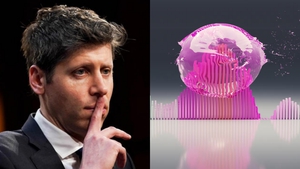 Làn sóng xây dựng AI chưa từng có (kỳ 3 & hết): OpenAI bị bóc trần khoản lỗ kỷ lục 12 tỷ USD/quý, vết nứt thứ hai