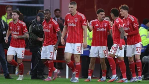 Nhận định, soi tỷ lệ Sturm Graz vs Nottingham Forest 00h45 ngày 7/11, vòng phân hạng Europa League