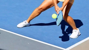5 sai lầm khiến người mới chơi pickleball 'tạm biệt sân' sớm
