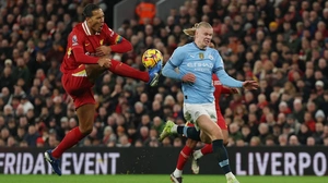 Man City – Liverpool: Hiệu quả là chân lý
