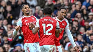 Triết lý đằng sau kỷ lục phòng ngự của Arsenal