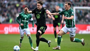 Lịch thi đấu bóng đá hôm nay 7/11: Trực tiếp bóng đá châu Âu cuối tuần