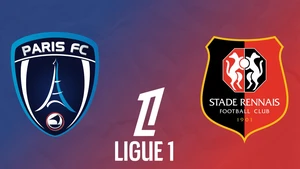 Nhận định, soi tỷ lệ Paris vs Rennes 02h45 ngày 08/11, vòng 12 Ligue 1