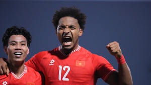 Xuân Son không được đề cử Quả bóng vàng Việt Nam 2025, lý do là gì?