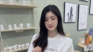 Tin nóng thể thao sáng 8/11: HLV Tuấn Kiệt nói thẳng về sao bóng chuyền Việt Nam cao gần 1m9 bật đà 3m 