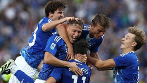 Nhận định, soi tỷ lệ Como vs Cagliari 21h00 ngày 8/11, vòng 11 Serie A