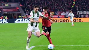 Nhận định, soi tỷ lệ Gladbach vs Cologne 23h30 ngày 8/11, vòng 10 Bundesliga