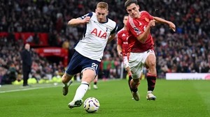 Bảng xếp hạng bóng đá Ngoại hạng Anh vòng 11 mới nhất