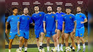 LĐBĐ Malaysia nhận thông báo quan trọng về khoản tiền 94 tỷ nộp phạt FIFA do gian lận ở trận gặp ĐT Việt Nam