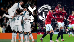 TRỰC TIẾP bóng đá Tottenham vs MU 19h30 hôm nay, Ngoại hạng Anh vòng 11