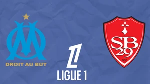 Nhận định, soi tỷ lệ Marseille vs Brest 23h00 ngày 08/11, vòng 12 Ligue 1 