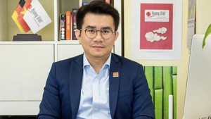 Đóng góp ý kiến cho văn kiện Đại hội XIV: Tiếp tục khơi dậy sức mạnh Việt Nam toàn cầu