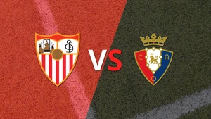 Nhận định, soi tỷ lệ Sevilla vs Osasuna 22h15 ngày 08/11/2025, La Liga 2025/26