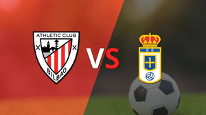 Nhận định, soi tỷ lệ Athletic Bilbao vs Real Oviedo 20h00 ngày 09/11/2025, La Liga 2025/26