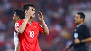 VTV5 VTV6 trực tiếp bóng đá hôm nay ngày 8/11/2025