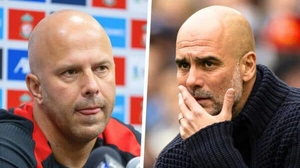 Cafe đầu tuần: Man City, Liverpool và bài học từ Warren Buffett