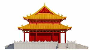 15 năm "đánh thức" Hoàng thành Thăng Long (kỳ 3 & hết): Từ di tích đến "di sản sống"