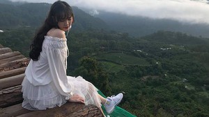 Ngôi sao bóng chuyền nữ Việt Nam từng được tặng căn hộ hơn 1 tỷ vừa xuất ngoại đã thắng 2 trận liên tiếp