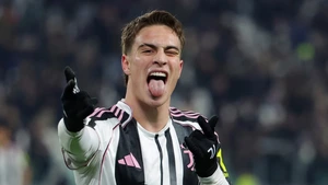 Juventus Không Vlahovic: Yildiz Sẽ Đá Trung Phong?