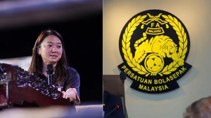 Lđbđ Malaysia Nhận Cảnh Báo Từ Bộ Trưởng Sau Vụ Gian Lận Nhập Tịch, Xác Định Tới Thời Hạn Afc Ra Quyết Định 