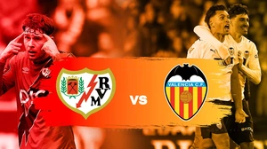 Nhận định bóng đá hôm nay 1/12: Vallecano vs Valencia, Bologna vs Cremonese