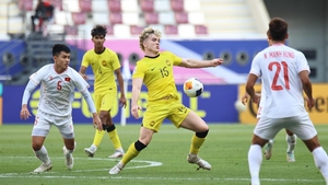 Kết quả bóng đá nam SEA Games 2025 hôm nay ngày 11/12