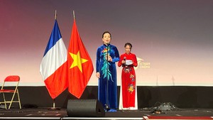 Chiến lược mới cho công nghiệp văn hóa Việt Nam - Kỳ 3: Từ "phát triển đồng đều" sang "tập trung nguồn lực