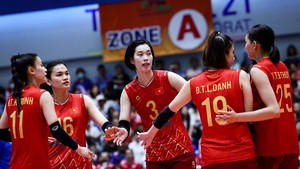 TRỰC TIẾP SEA Games 2025 hôm nay 10/12: Việt Nam có thêm huy chương bạc