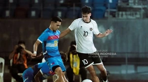 Lịch thi đấu bóng đá SEA Games 2025 ngày 12/12