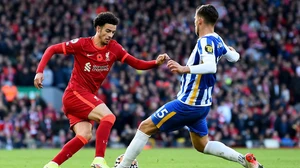 Bảng Xếp Hạng Bóng Đá Ngoại Hạng Anh Vòng 16 Mới Nhất