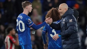 Kết Quả Bóng Đá Ngoại Hạng Anh Vòng 16 Mới Nhất