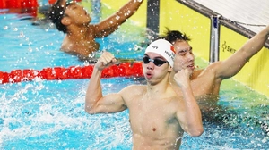 TRỰC TIẾP SEA Games 2025 hôm nay ngày 12/12: Diệu Ly vào chung kết Karate