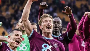 Nhận định, soi tỷ lệ Burnley vs Fulham 00h30 ngày 14/12, Premier League