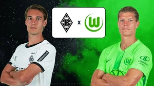 Nhận định, soi tỷ lệ Gladbach vs Wolfsburg 21h30 ngày 13/12, vòng 14 Bundesliga