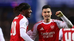 Nhận định, soi tỷ lệ Arsenal vs Wolves 03h00 ngày 14/12, Premier League