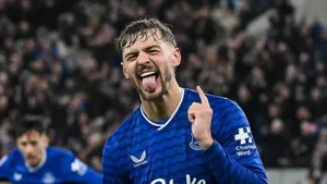 Nhận định, soi tỷ lệ Chelsea vs Everton 22h00 ngày 13/12, Premier League